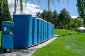Best Portable Restroom Maintenance and Cleaning  in South San Jose Hills, CA