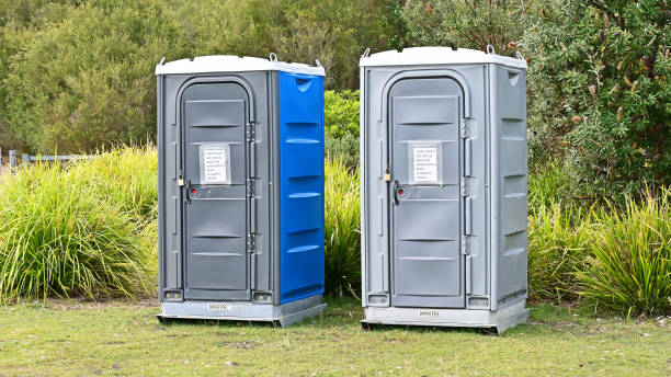 Reliable South San Jose Hills, CA Portable Potty Rental Solutions